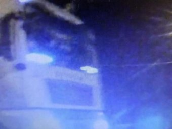 Все фото: УМВД по Архангельской области. 