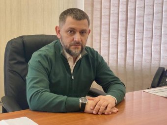 Фото архгорадмина