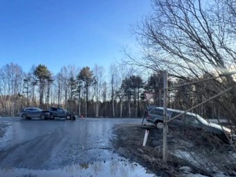 Фото пресс-службы УМВД.