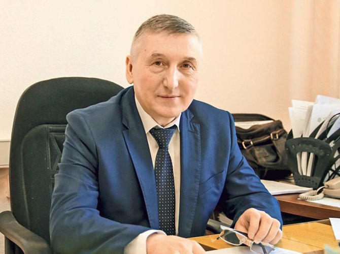 dostoyanie-severa.ru