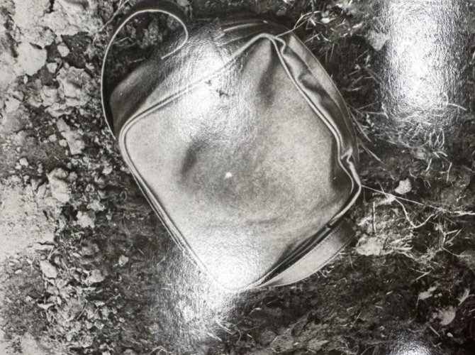 Фото прокуратуры. 