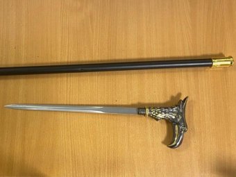 Фото: УФССП России по Архангельской области и НАО.