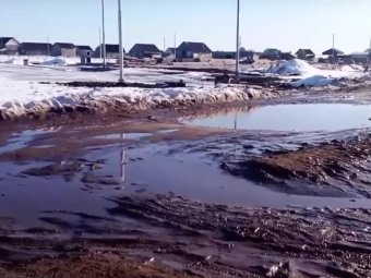 Фото Народного фронта.