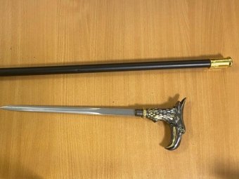 Фото: УФССП России по Архангельской области и НАО.