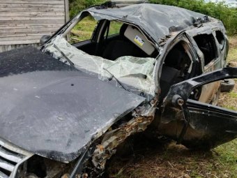 Фото пресс-службы областной прокуратуры. 