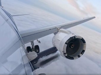 Фото пресс-службы Ростеха