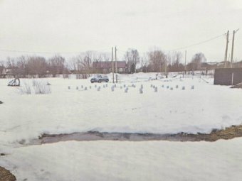 Фото из материалов дела.