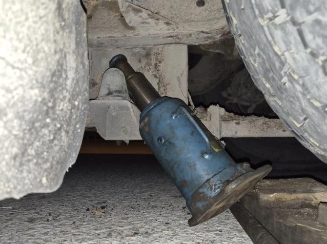 Фото следкома.