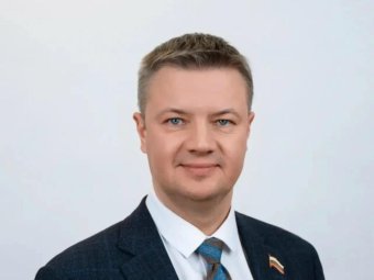 Фото архгорадмина