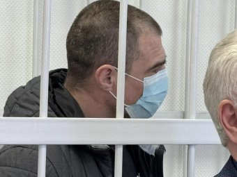 Фото: Ломоносовский районный суд Архангельска. 