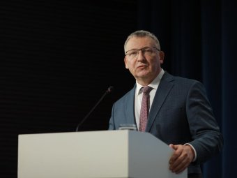 Фото: Министерство образования Архангельской области. 