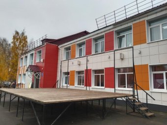 Фото прокуратуры. 