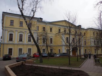 Фото: culture.ru