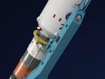 Архивное фото Минобороны РФ. 