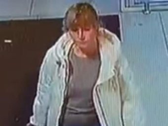 Фото следкома.