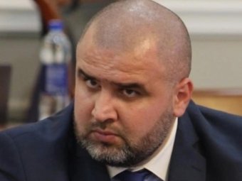 Фото правительства Архангельской области.