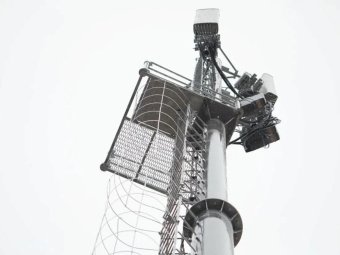 Фото пресс-службы губернатора. 