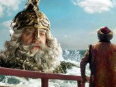 Стоп-кадр из фильма 