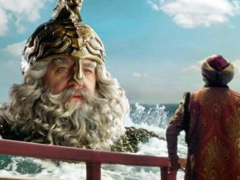 Стоп-кадр из фильма 