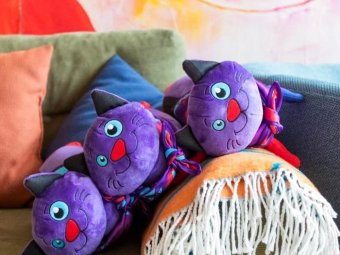 Фото: «Smartavia».