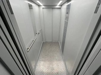 Фото пресс-службы губернатора и правительства Архангельской области