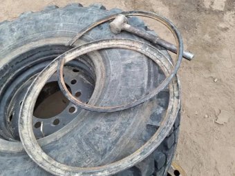 Фото СУ СК РФ по Архангельской области и НАО. 