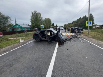 Фото пресс-службы областной прокуратуры