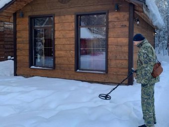 Фото пресс-службы областной прокуратуры. 