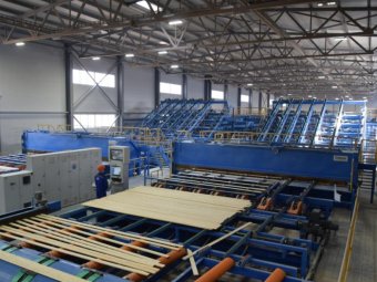 Фото ГК УЛК.