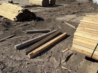 Фото следкома.