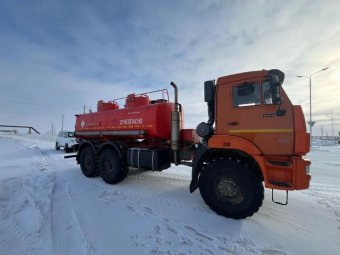 Фото прокуратуры Архангельской области и НАО.