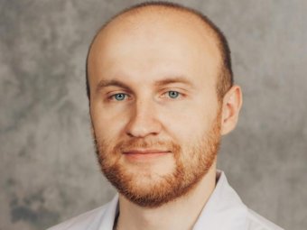 Фото: Котласская ЦГБ. 