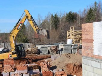 Фото пресс-службы губернатора. 