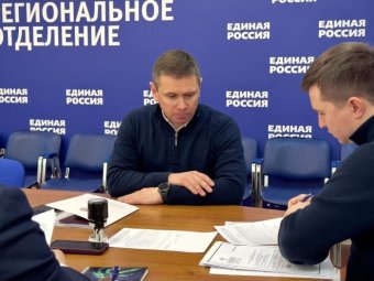 Фото Игоря Арсентьева. 