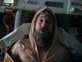 Фото: стоп-кадр из фильма 