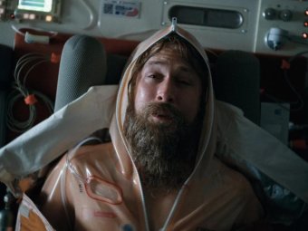 Фото: стоп-кадр из фильма 