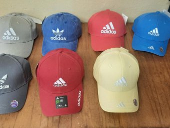 Фото пресс-службы областной прокуратуры.