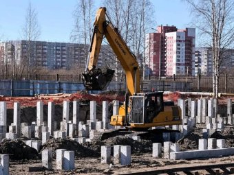 Фото пресс-службы губернатора и правительства