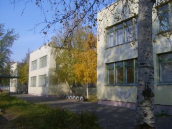 Фото с сайта детсада «Винни Пух»