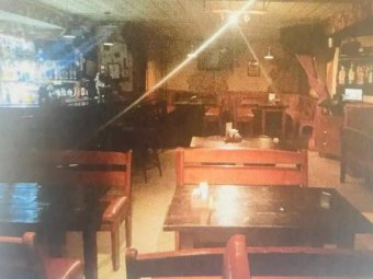 Фото пресс-службы областной прокуратуры.