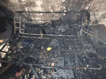 Фото следкома. 