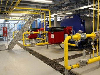 Фото пресс-службы областного правительства.