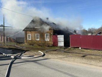 Фото: пресс-служба прокуратуры Архангельской области и НАО. 