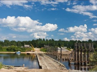 Фото: «Подслушано Плесецкий район и город Мирный» «ВК».