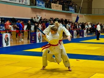 Все фото: Минспорт Архангельской области. 