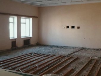 Фото пресс-службы губернатора