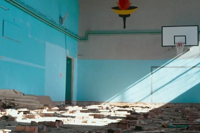 Фото пресс-службы губернатора