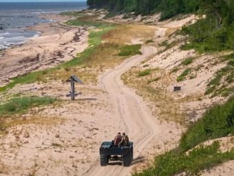 Фото: Минкульт Архангельской области. 