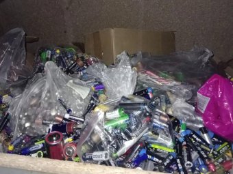 Фото: «ЭкоИнтегратор».