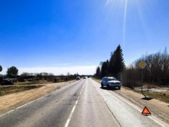 Фото пресс-службы областного УМВД.